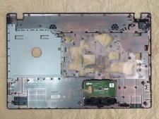 Верхня частина корпусу Acer Aspire 5250 №3